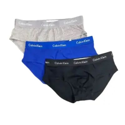 Calvin Klein Accessoire