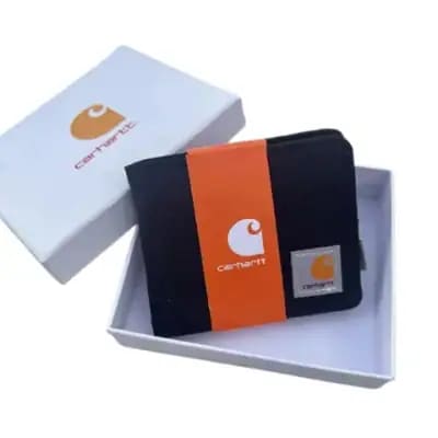 Carhartt Geldbörse