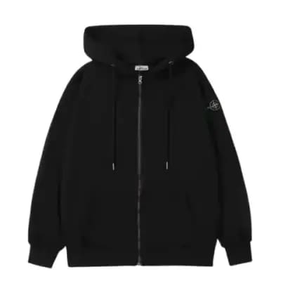 Stone Island Hoodie