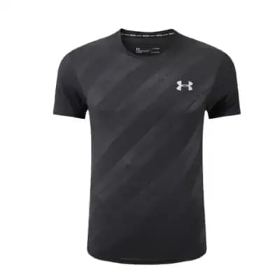Under Armour T-Shirt