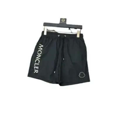 Moncler Shorts