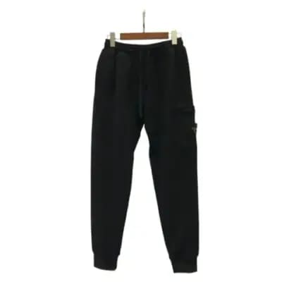 Stone Island Hose