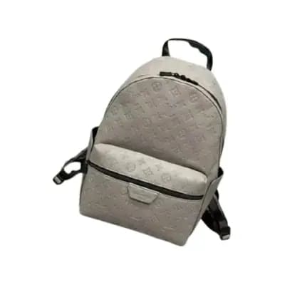 Louis Vuitton Tasche
