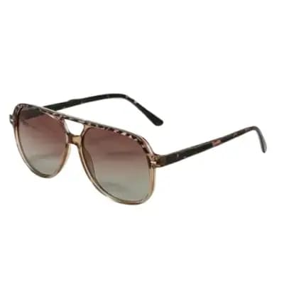 Ray Ban Sonnenbrille