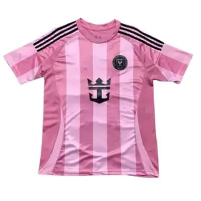 Fußball Trikot
