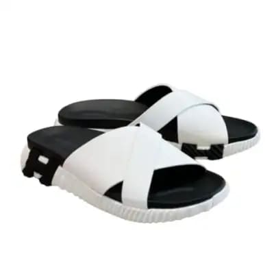 Hermes Schuhe