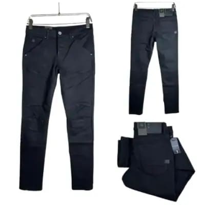 G-Star Raw Jeans