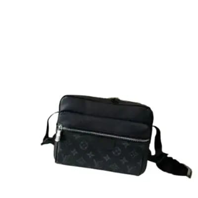 Louis Vuitton Tasche