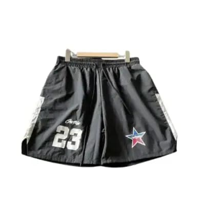 Corteiz Shorts