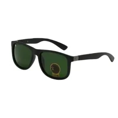 Ray Ban Sonnenbrille