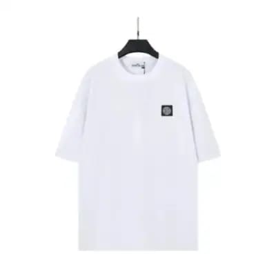 Stone Island T-Shirt