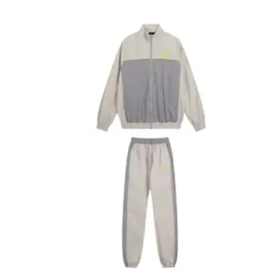 Syna World Set