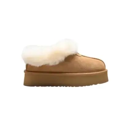 UGG Snow Boot Sneaker