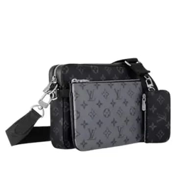 Louis Vuitton Tasche
