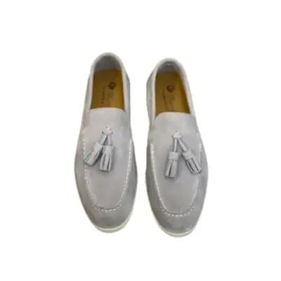 Loro Piana Schuhe