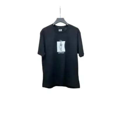 CP T-Shirt