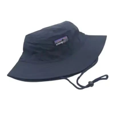 Patagonia Mütze