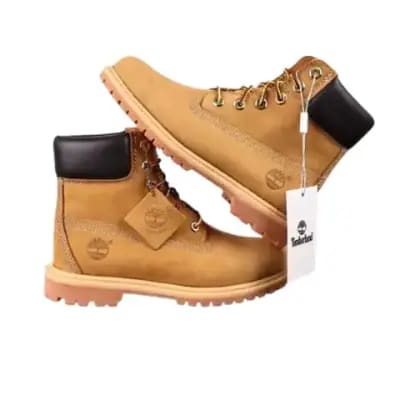 Timberland Sneaker