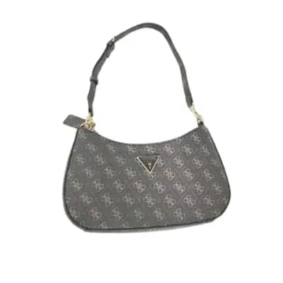 Guess Tasche