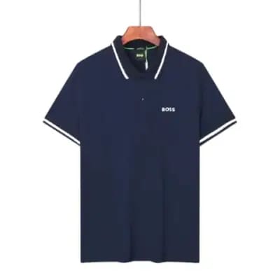 Boss Polo