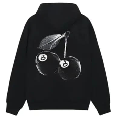 Stussy Hoodie