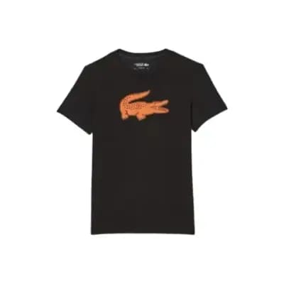 Lacoste T-Shirt