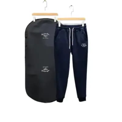 Brand Hose