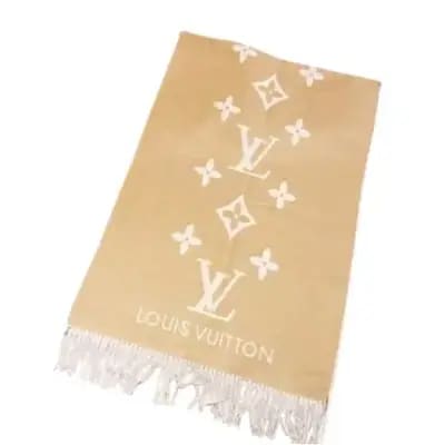 LV Schal