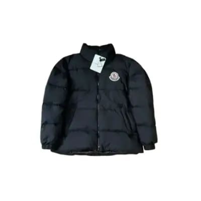 Moncler Daunenjacke