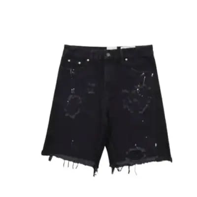 Gallery Dept Shorts