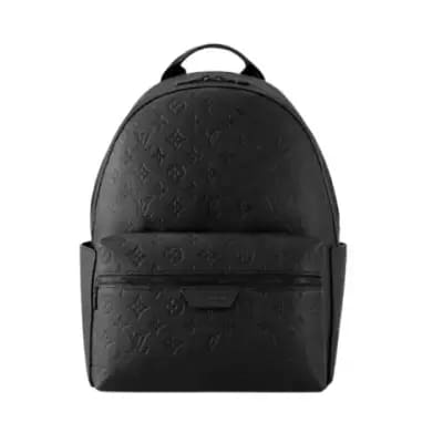 Louis Vuitton Tasche