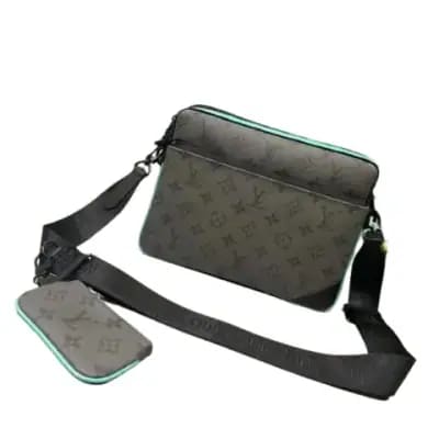 Louis Vuitton Tasche