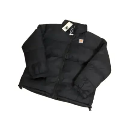 Carhartt Steppjacke