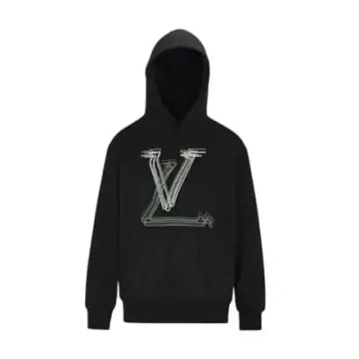 LV Hoodie