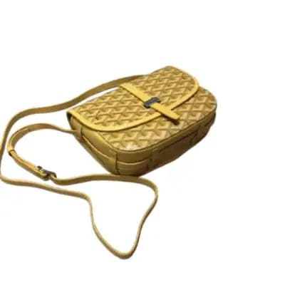 Goyard Tasche
