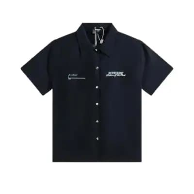 Represent T-Shirt