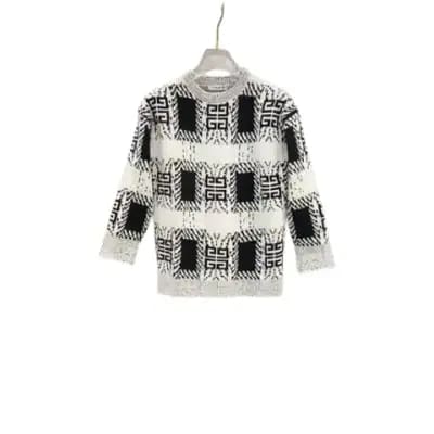 Givenchy Pullover