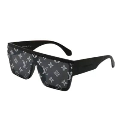 LV Sonnenbrille