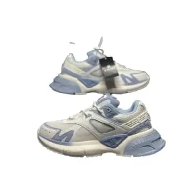AMIRI-1 Sneaker