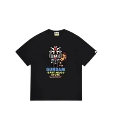Bape T-Shirt