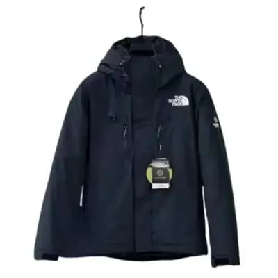 The North Face Daunenjacke