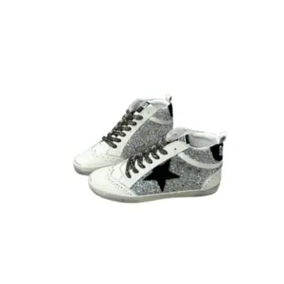 GGDB Sneaker