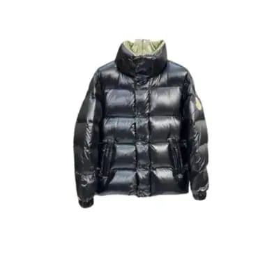 Moncler Daunenjacke