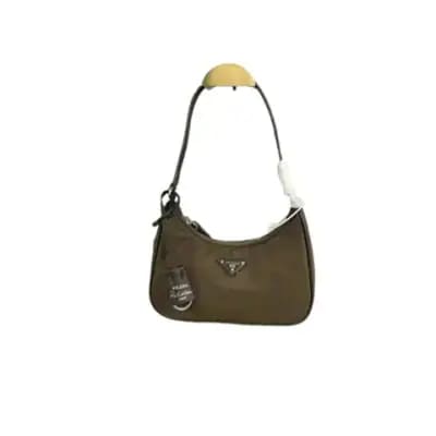 Prada Tasche