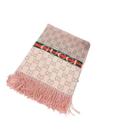 Gucci Schal