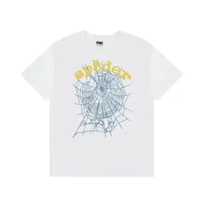 Spider T-Shirt
