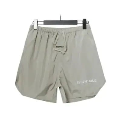 Essentials Shorts