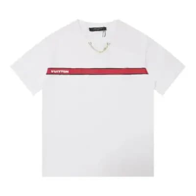 LV T-Shirt