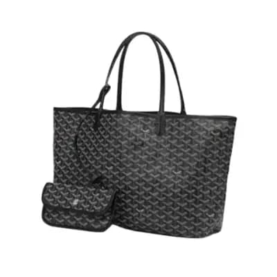 Goyard Tasche