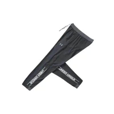 Under Armour Hose